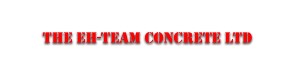 EH-Team Concrete Ltd.